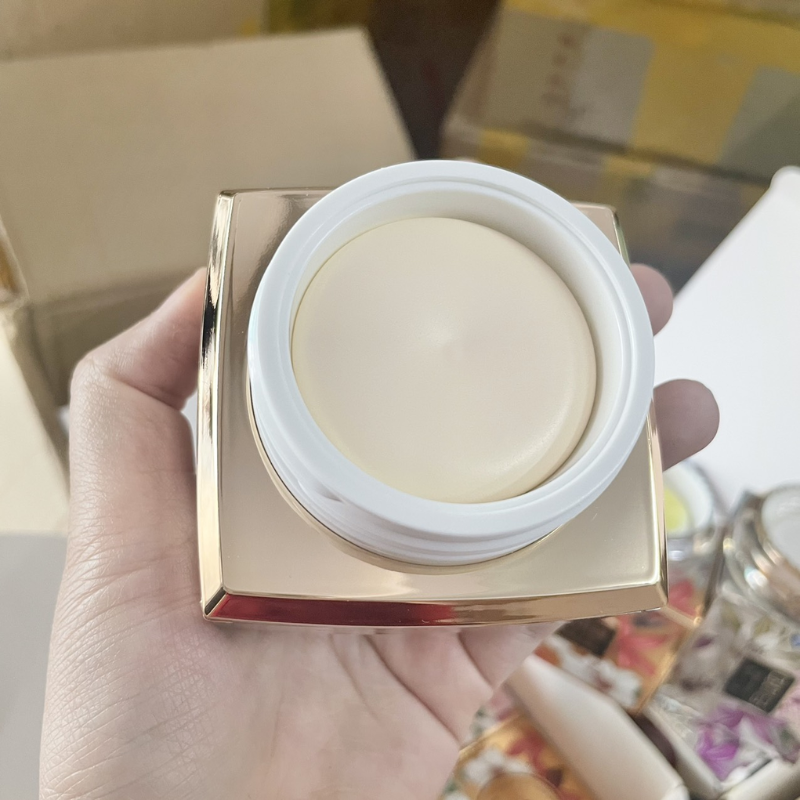 26509_9_20250730102643-2.png Kem Face Demejine Ban Ngày Không Tem 20g Công Nghệ Hàn Quốc - 4719855331004KHONGTEM