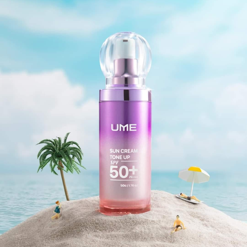 26511_9_20250730150507-3.png Kem Chống Nắng Ume 50g - Tặng Kèm Kem Dưỡng Ẩm 20g - KCNUME50G