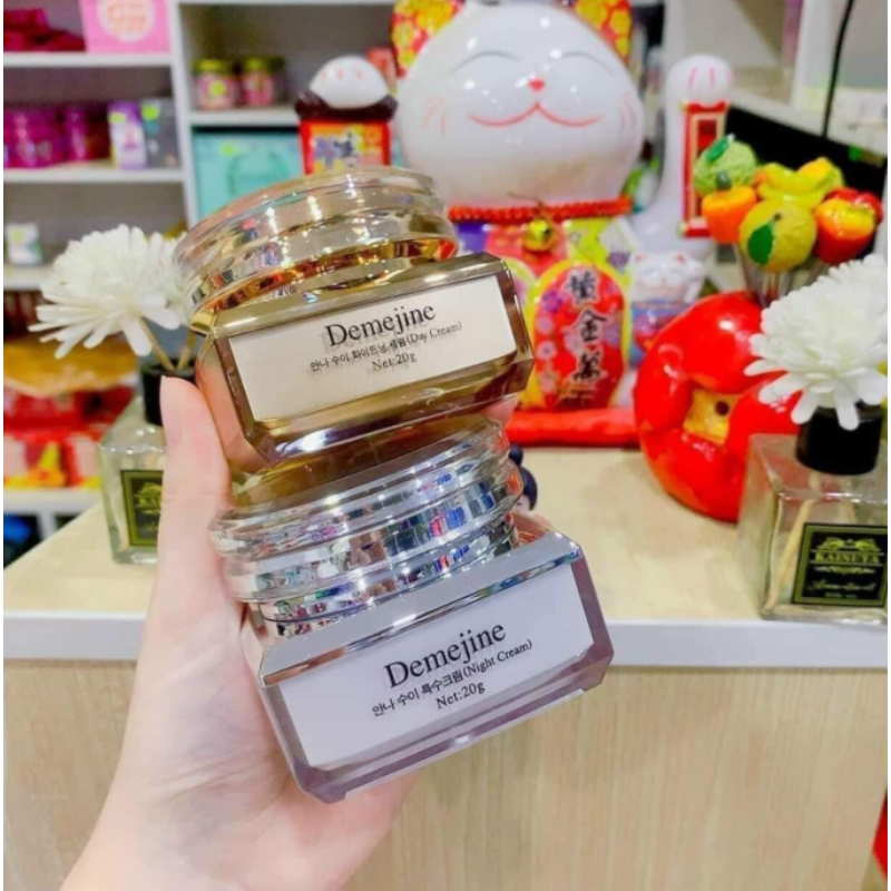 26514_22_20250731154500-1.png Kem Face Demejine Ban Đêm Tem Vuông 20g Công Nghệ Hàn Quốc - 4719855331011TEMVUONG