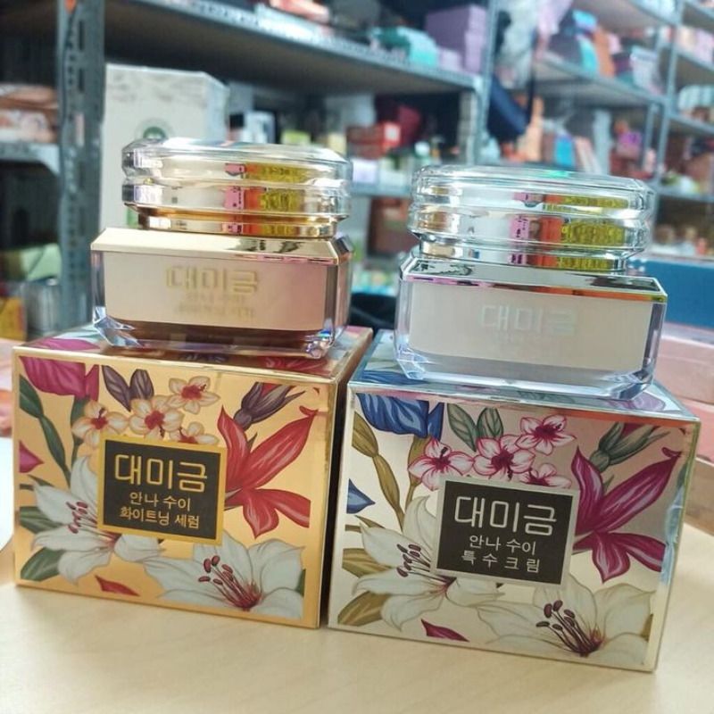 26515_18_20250731155205-1.png Kem Face Demejine Ban Ngày Tem Vuông 20g Công Nghệ Hàn Quốc - 4719855331004TEMVUONG