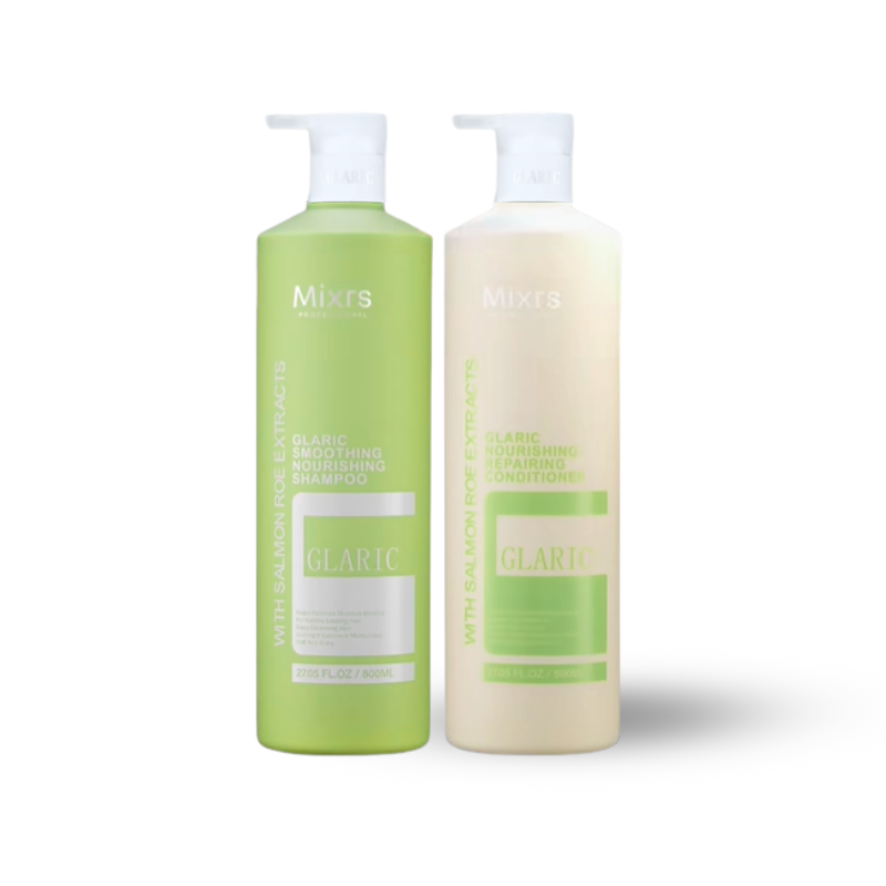 26516_47_20250731160040-1.png Combo Gội Xả Mixrs Màu Xanh Lá 500ml - MIXRSXANHLA