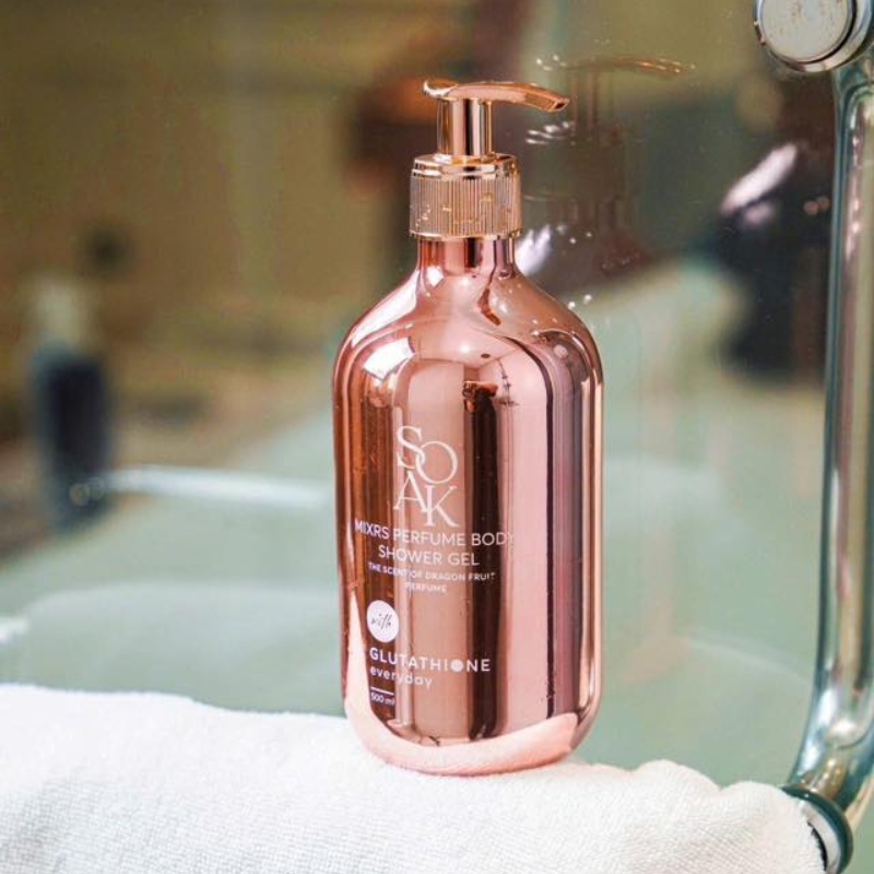 26519_10_20250731161422-2.png Sữa Tắm Hương Nước Hoa Soak Mixrs 500ml - SUATAMSOAK