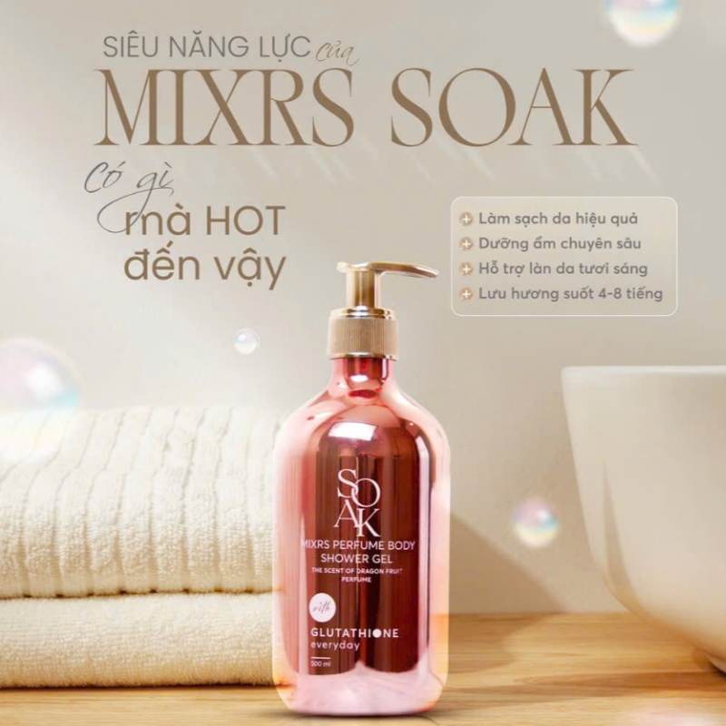 26519_11_20250731161423-2.png Sữa Tắm Hương Nước Hoa Soak Mixrs 500ml - SUATAMSOAK