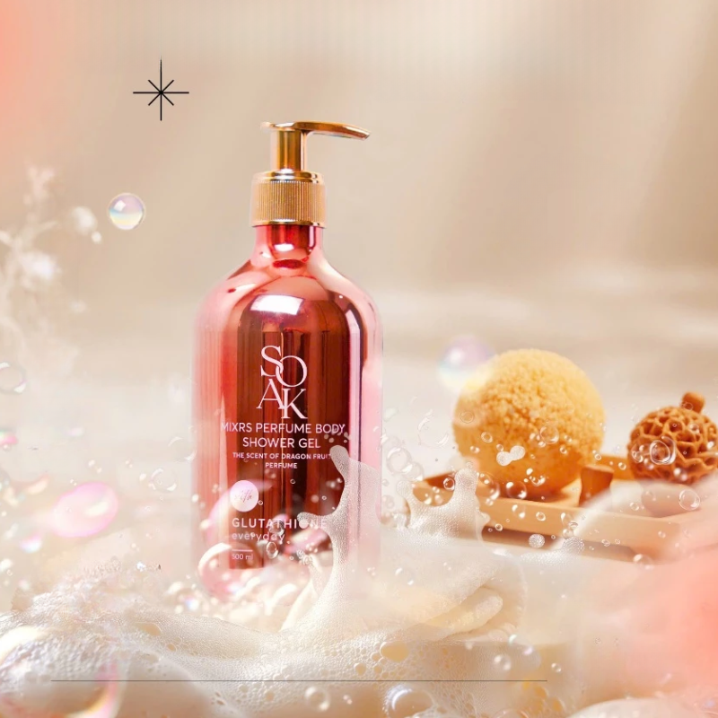 26519_3_20250731161420-2.png Sữa Tắm Hương Nước Hoa Soak Mixrs 500ml - SUATAMSOAK