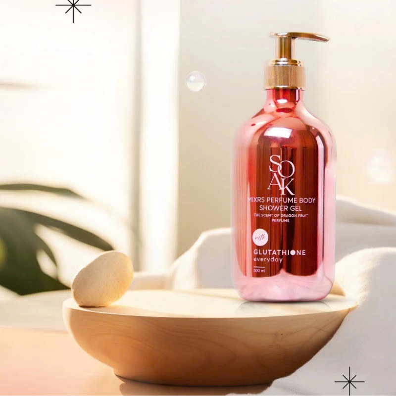 26519_4_20250731161421-2.png Sữa Tắm Hương Nước Hoa Soak Mixrs 500ml - SUATAMSOAK