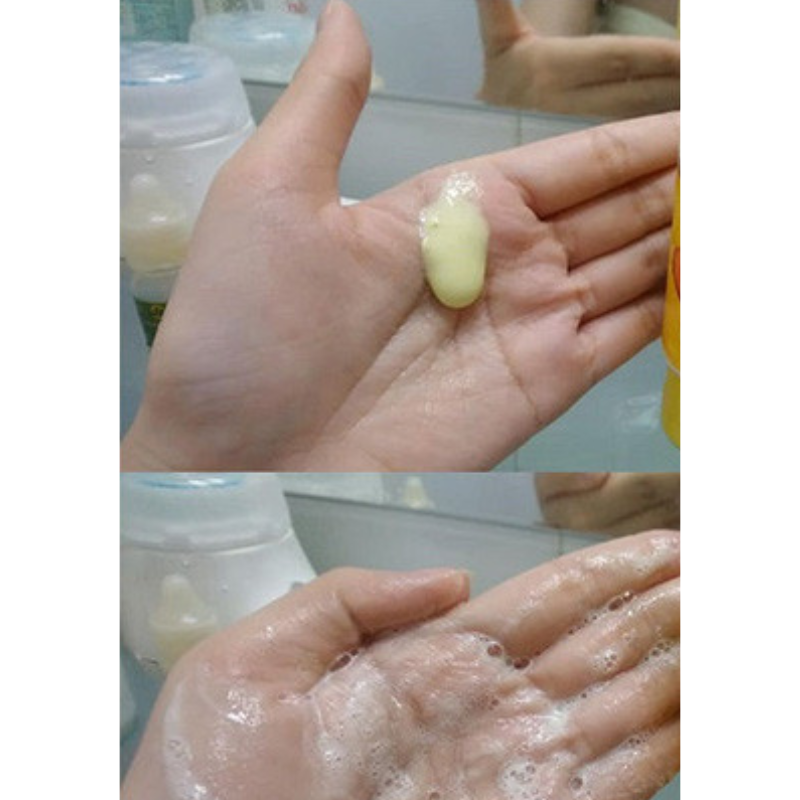 26521_4_20250731163221-3.png Sữa Rửa Mặt Nghệ E100 100g - 8935125812493