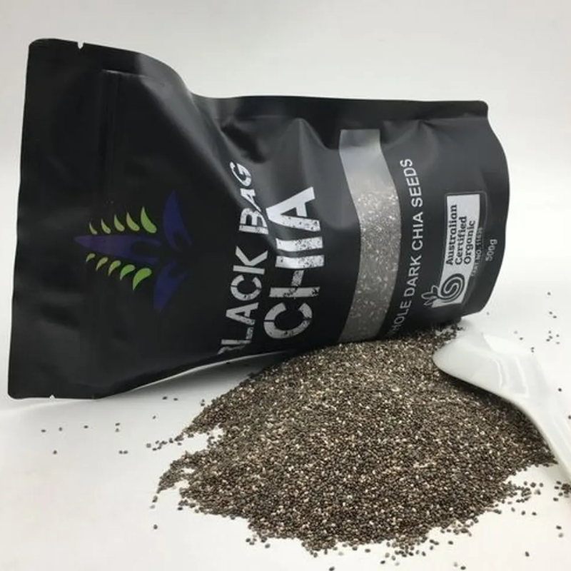 26530_15_20250801111932-1.png Hạt Chia Úc Túi Đen 500g - HATCHIADEN500G