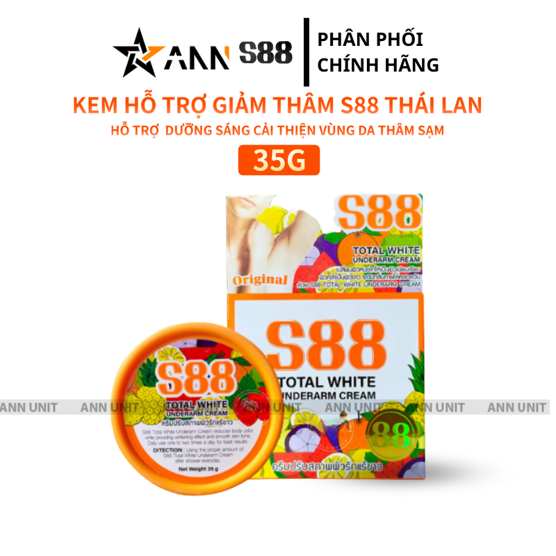 26531_1_20250814092410-3.png Kem Giảm Thâm Nách S88 Thái Lan 35g - 8858955006361