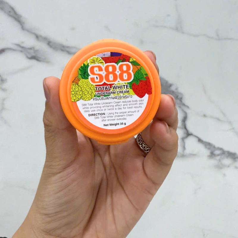26531_3_20250814092414-3.png Kem Giảm Thâm Nách S88 Thái Lan 35g - 8858955006361
