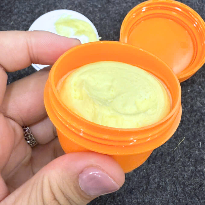 Kem Giảm Thâm Nách S88 Thái Lan 35g 8 Kem Giảm Thâm Nách S88 Thái Lan 35g