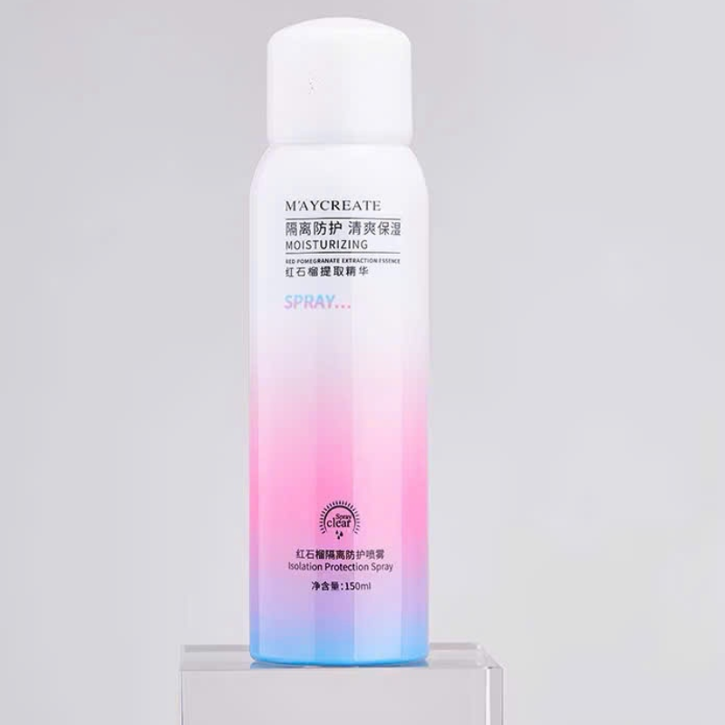 26534_5_20250801120216-2.png Xịt Chống Nắng Toàn Diện Maycreate 150ml - 6925466291530