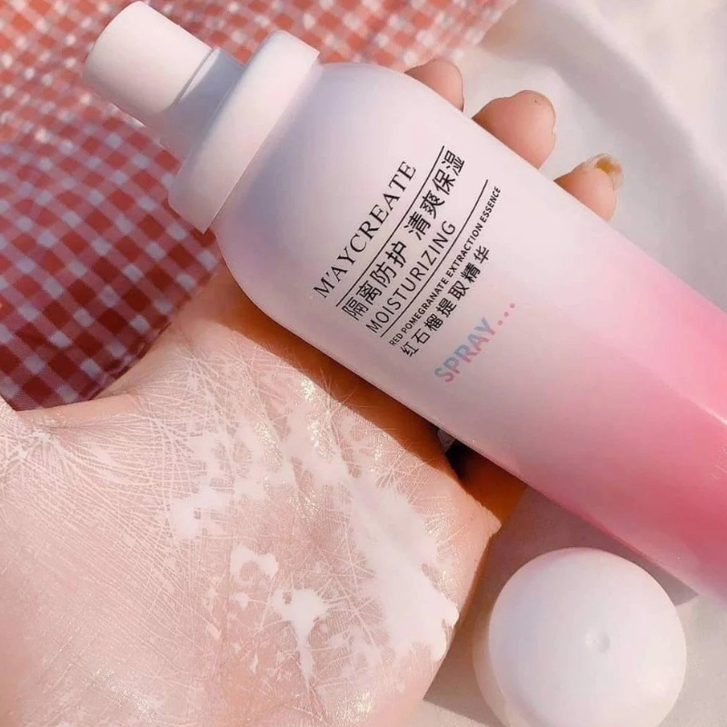 26534_8_20250801120217-2.png Xịt Chống Nắng Toàn Diện Maycreate 150ml - 6925466291530