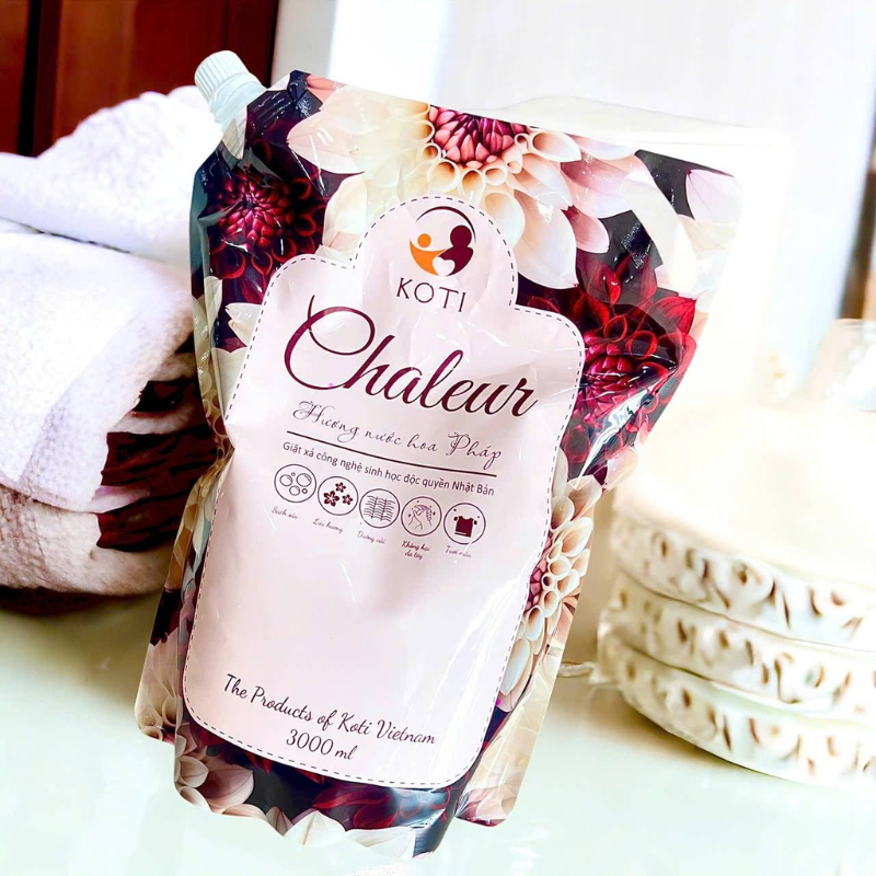 26558_5_20250811091614-1.png Combo 4 Bịt Nước Giặt Quần Áo Chaleur 3000ml - CHALUER3000ML