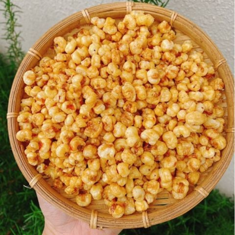 26569_3_20250816113516-1.png Bắp Sấy Tỏi Ớt Hộp 400g Thơm Ngon - BSTOH400G