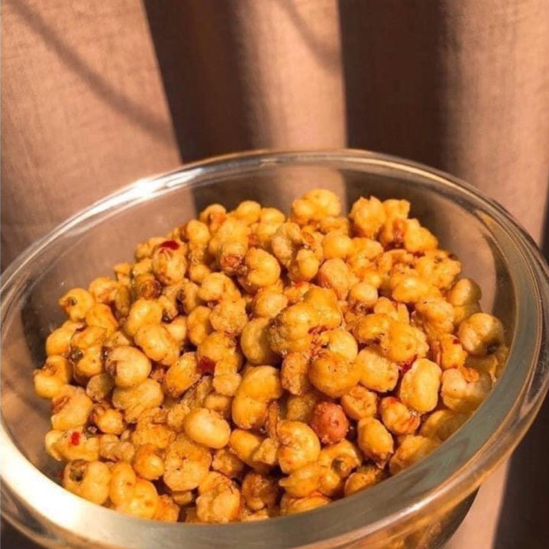 26569_4_20250816113516-1.png Bắp Sấy Tỏi Ớt Hộp 400g Thơm Ngon - BSTOH400G