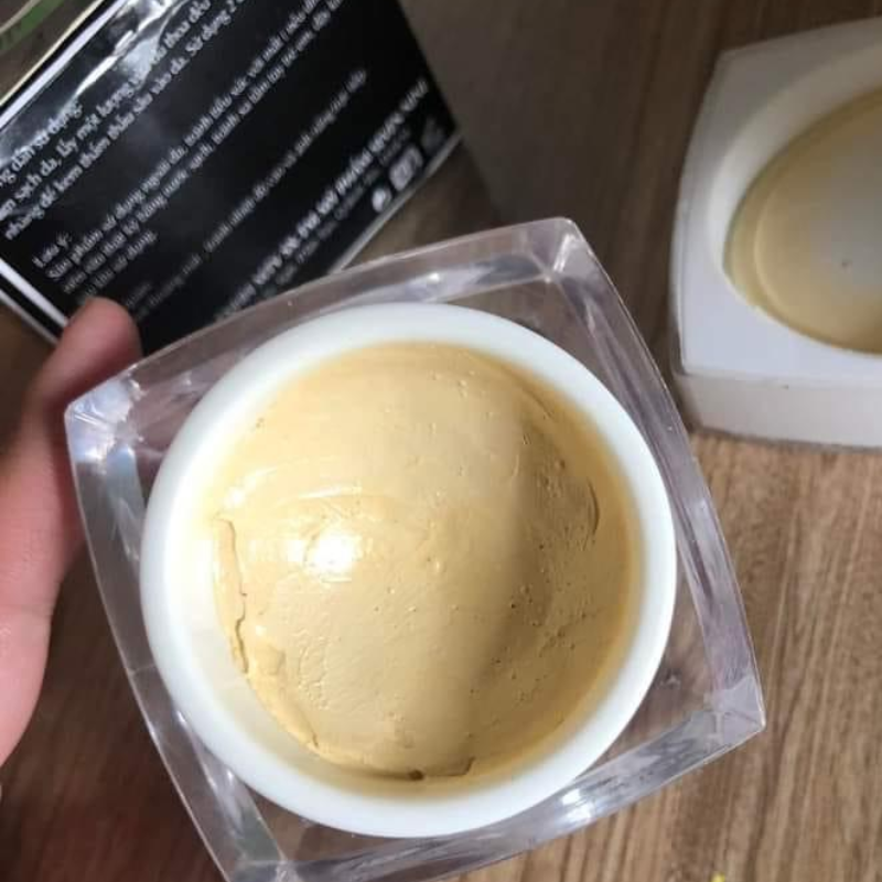 26573_16_20250818180015-1.png Kem Face Nám Hà Kiều Anh Sexy Lady Natural Skin Care 25g - FNHKA25G