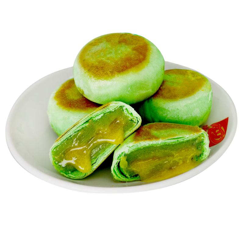 26635_23_20250828145551-1.png Bánh Pía Kim Sa Dứa Tân Huê Viên Thơm Ngon 480g (40g x 12 cái) - 8936014316788
