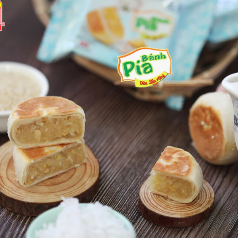 26637_96_20250828151047-3.png Bánh Pía Dừa Sầu Riêng Tân Huê Viên Thơm Ngon 480g (40g x 12 cái) - 8936014313282