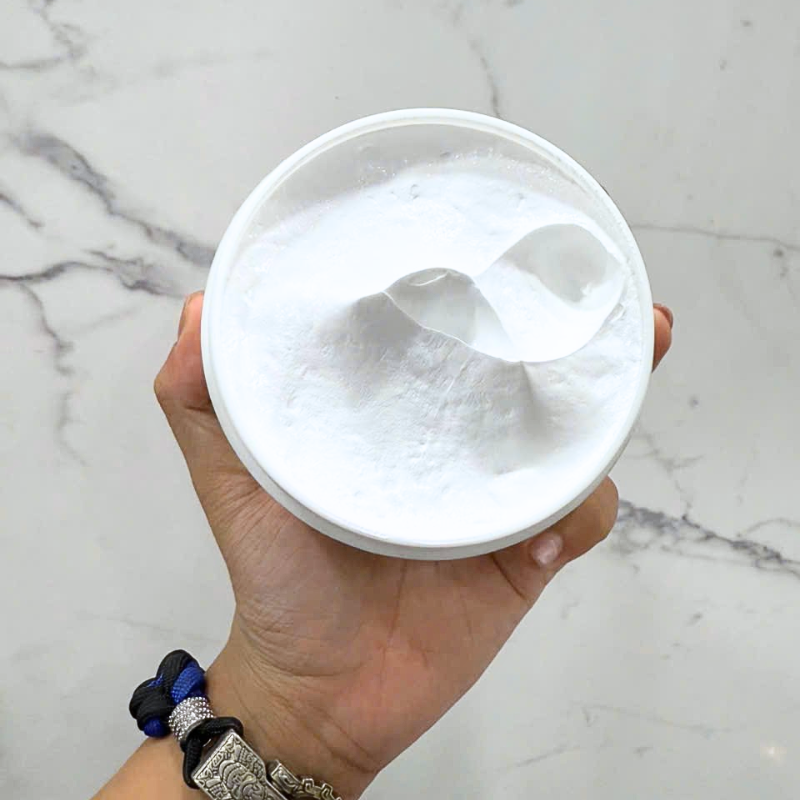 26640_5_20250828183946-1.png Kem Chua Kích Trắng Da Body Sữa Gạo Ngọc Trai Alpha Cosmetic 200g - Kem Cốt Trắng Da Body - KCKTAC200G