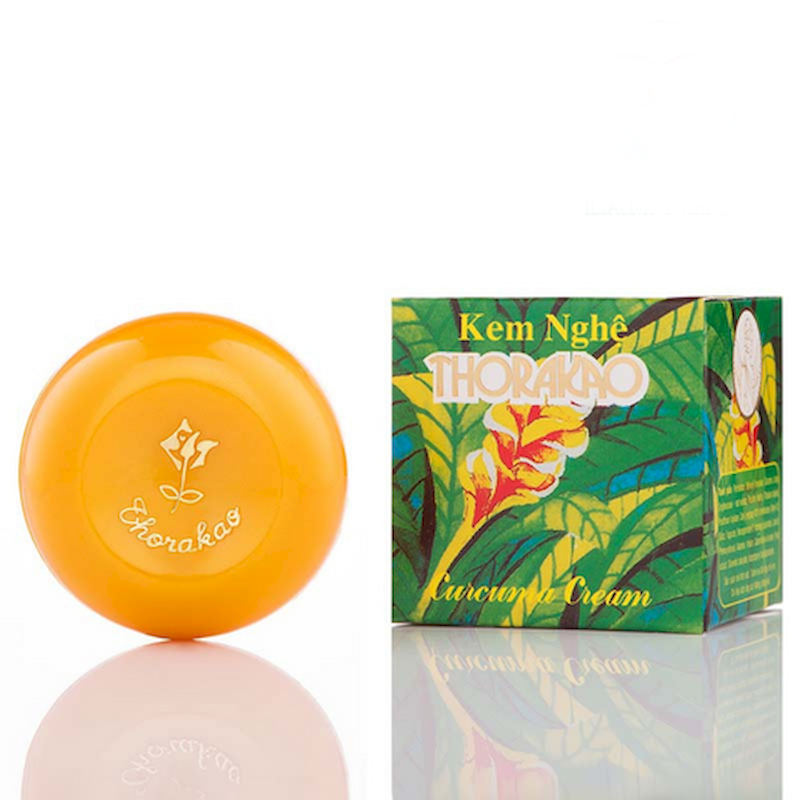 26645_32_20250830152736-3.png Kem Nghệ Thorakao 7g - 8934727020213