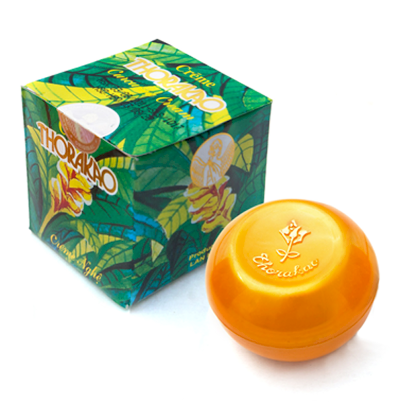 26645_kem-nghe-7g-600x600_20250830152737-3.png Kem Nghệ Thorakao 7g - 8934727020213