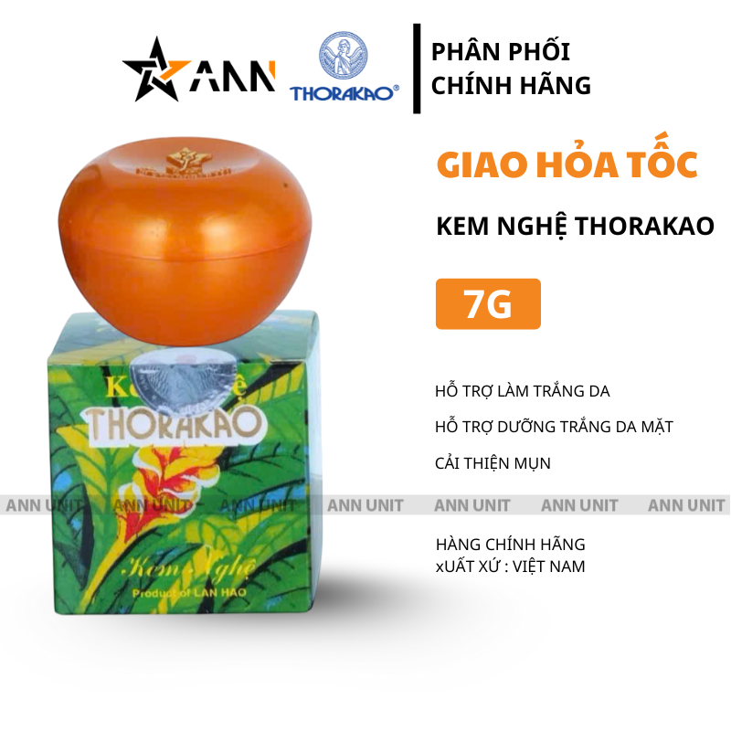 26645_kem-nghe-thorakao_20250906182316-2.png Kem Nghệ Thorakao 7g - 8934727020213