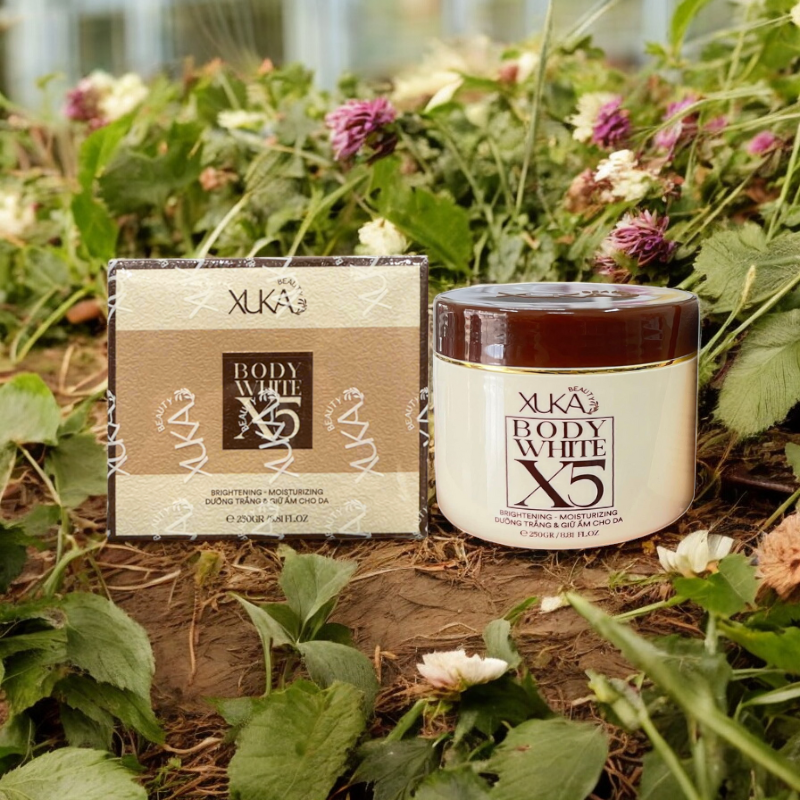 26652_z6961248563254-bfe55e76b4c4ab117d911252a3200cf2-photoroom-photoroom_20250830173509-1.png Kem Body Xuka Beauty White X5 250g - 8936228350288