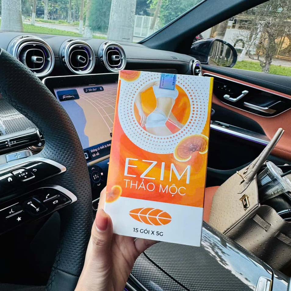 26653_513267529-658175180563869-7254397062423137683-n_20250831172357-2.jpg Cốm Ezim Thảo Mộc Hộp 15 gói - 8936230180057