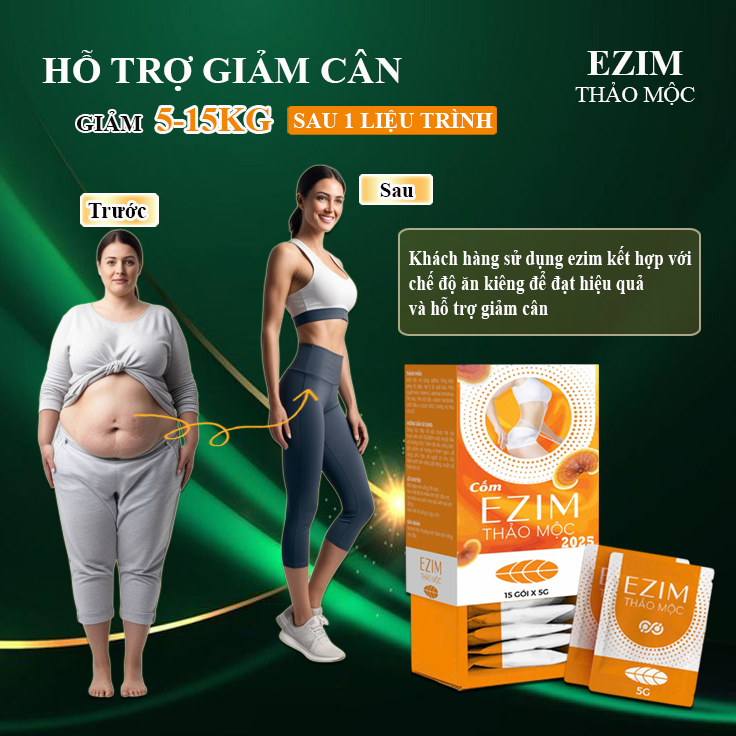 26653_534001396-700880752959978-5076280918323864270-n_20250831172359-2.jpg Cốm Ezim Thảo Mộc Hộp 15 gói - 8936230180057