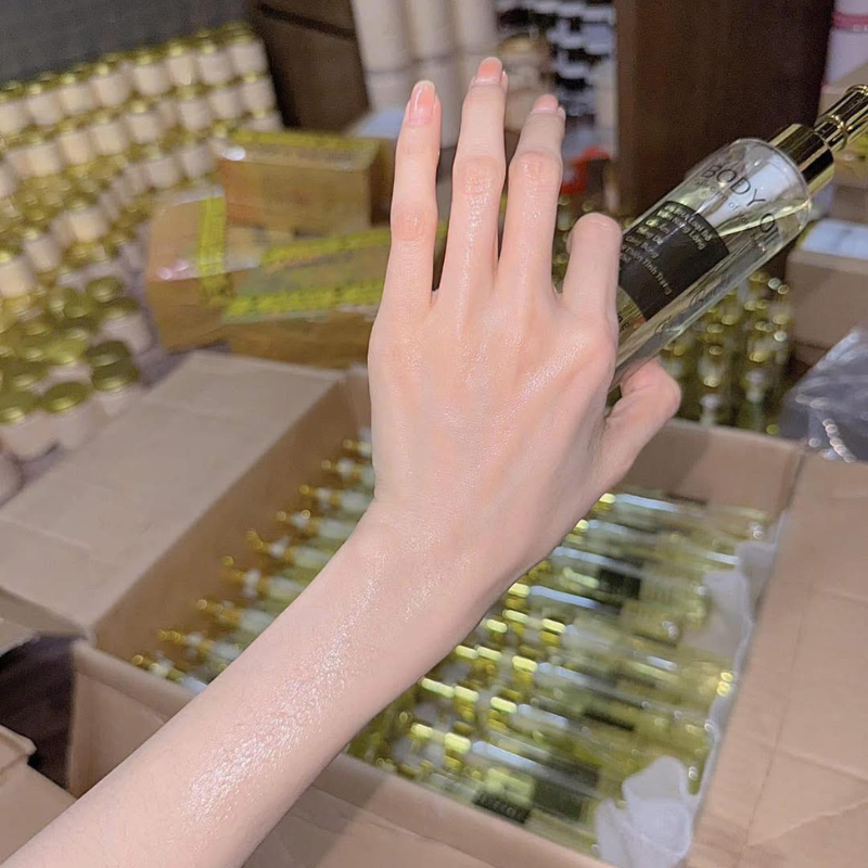 26661_6_20250901163523-1.png Dầu Dưỡng Thể Body Oil Take Care Of Your Beauty For Body 150ml - DAUBODYOIL150ML
