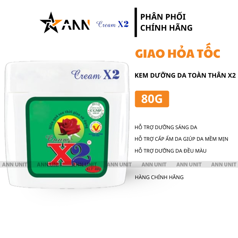 26662_1_20250901164113-2.png Kem Dưỡng Sáng Da Toàn Thân Cream X2 Đăng Dương 80g - 8936061330881