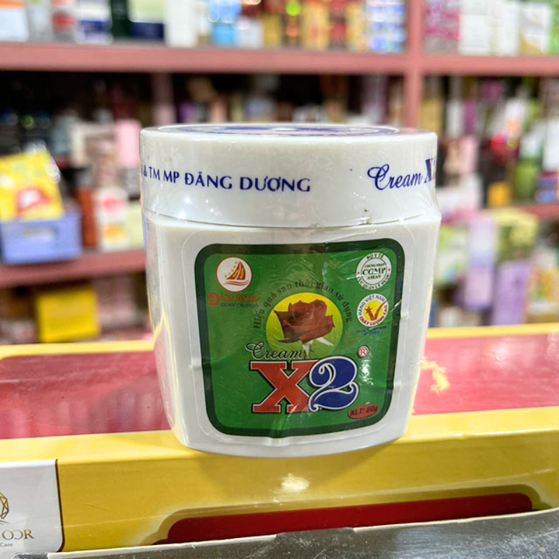 26662_4_20250901164115-2.png Kem Dưỡng Sáng Da Toàn Thân Cream X2 Đăng Dương 80g - 8936061330881