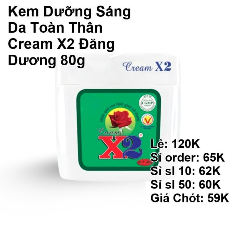 26662_kem-duong-da-toan-than-x2-1_20250920093056-1.png Kem Dưỡng Sáng Da Toàn Thân Cream X2 Đăng Dương 80g - 8936061330881