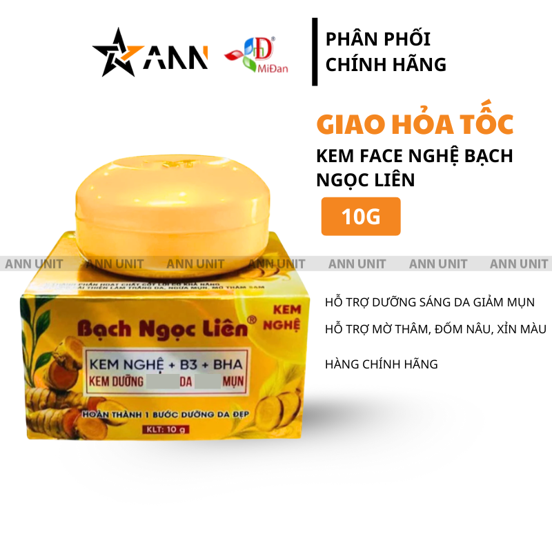 26667_face-nghe-bach-ngoc-lien-2_20250903120523-1.png Kem Face Nghệ Bạch Ngọc Liên 10g - KFBNLN10G