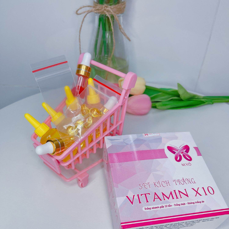 26669_4_20250903122152-1.png Set 1 Bộ 17 Sản Phẩm Kích Trắng Da Vitamin x10 Myo - KTMYOX10