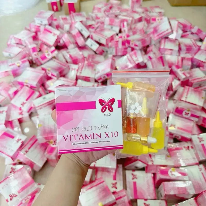 26669_5_20250903122152-1.png Set 1 Bộ 17 Sản Phẩm Kích Trắng Da Vitamin x10 Myo - KTMYOX10