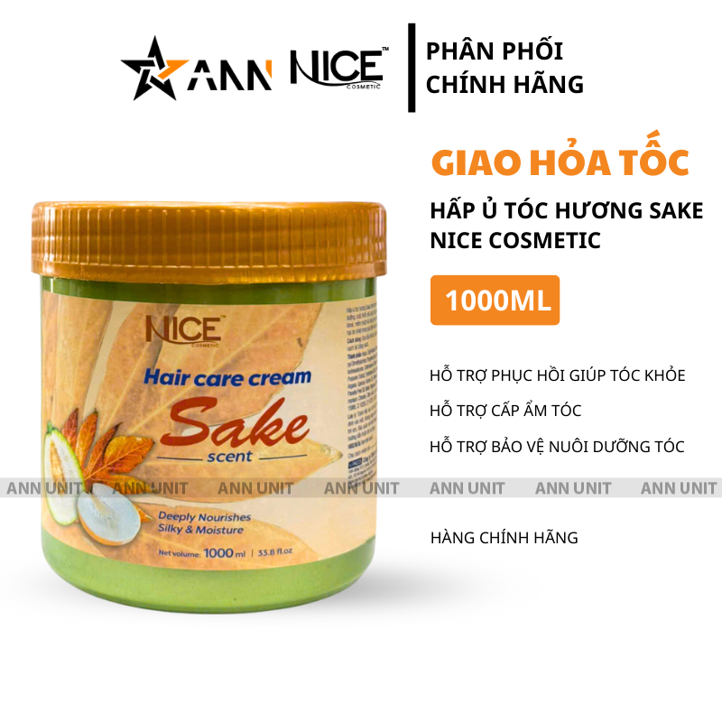 26675_13_20250904093546-1.png Kem Hấp Ủ Tóc Sake Nice Cosmetic 1000ml - Hấp Ủ Tóc Hương Sa Kê - 8936117350283