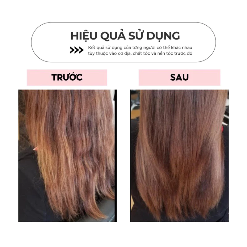 26676_16_20250904095222-1.png Kem Hấp Ủ Tóc Hương Macadamia Nice Cosmetic 1000ml - 8936117350306