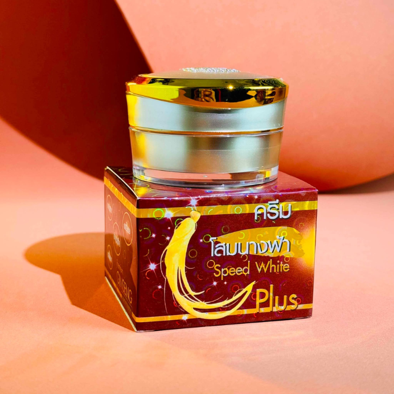 26680_13_20250904110454-1.png Kem Face Nhân Sâm Thái Lan Premium Ginseng Ban Đêm 20g/Hộp - 8852562123558