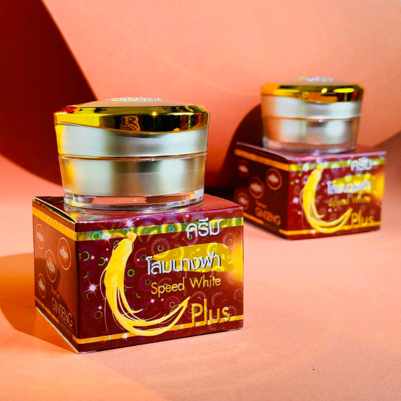 26680_14_20250904110455-1.png Kem Face Nhân Sâm Thái Lan Premium Ginseng Ban Đêm 20g/Hộp - 8852562123558