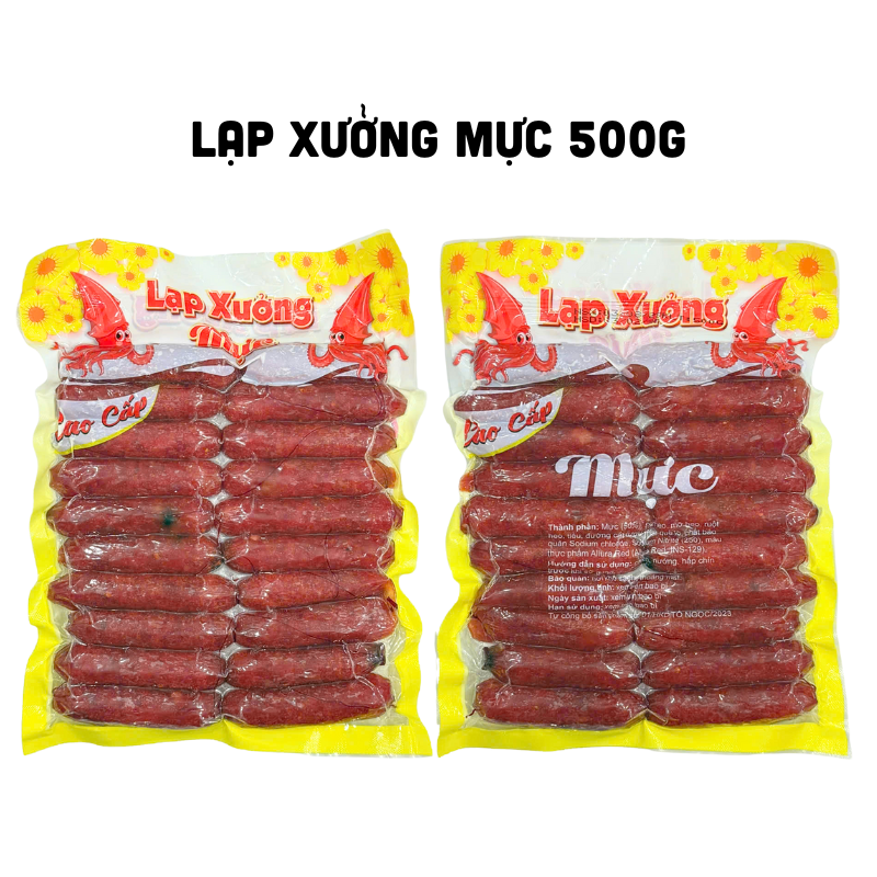 26707_1_20250905183428-4.png Lạp Xưởng Mực Thơm Ngon Túi 500g - LXMT500G