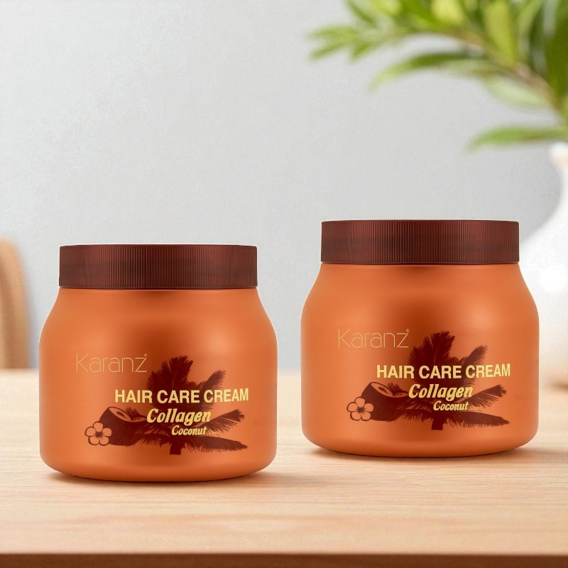 26720_10_20250909150710-1.png Kem Hấp Ủ Tóc Hương Dừa Karanz 9000ml - Hấp Ủ Tóc Karanz - KARANZDUA9000ML