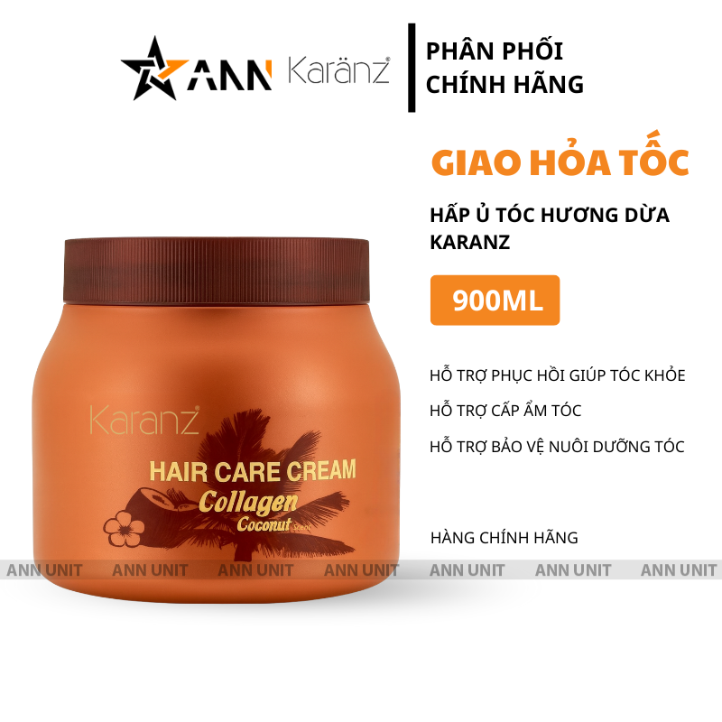 26720_8_20250909150706-1.png Kem Hấp Ủ Tóc Hương Dừa Karanz 9000ml - Hấp Ủ Tóc Karanz - KARANZDUA9000ML