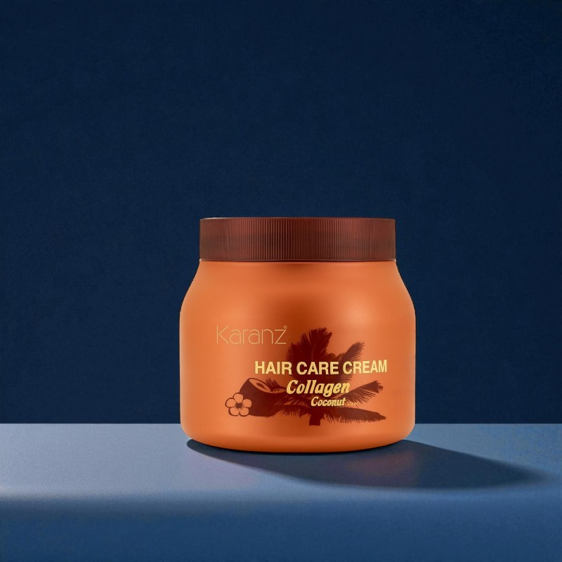 26720_9_20250909150709-1.png Kem Hấp Ủ Tóc Hương Dừa Karanz 9000ml - Hấp Ủ Tóc Karanz - KARANZDUA9000ML