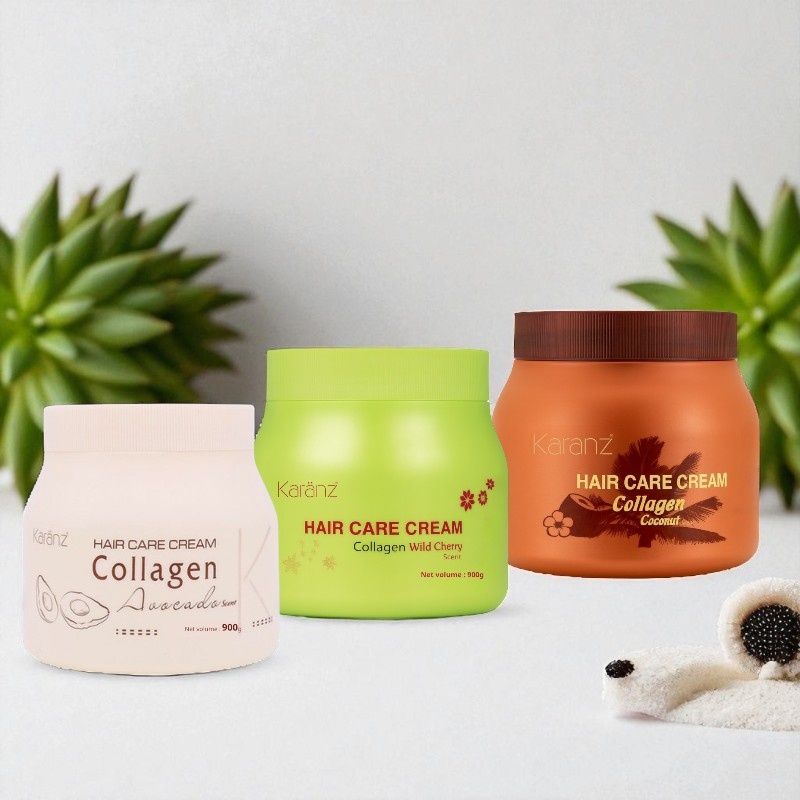 26721_12_20250909150748-2.png Kem Hấp Ủ Tóc Hương Bơ Karanz 900ml - Hấp Ủ Tóc Karanz - BOKARANZ9000ML