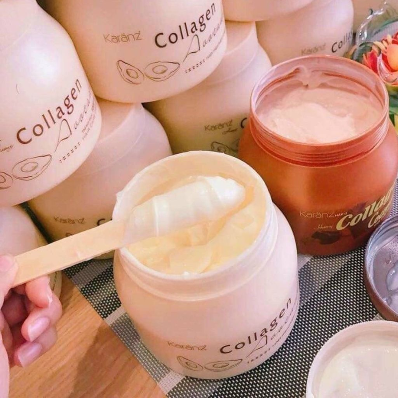 26721_15_20250909150749-2.png Kem Hấp Ủ Tóc Hương Bơ Karanz 900ml - Hấp Ủ Tóc Karanz - BOKARANZ9000ML