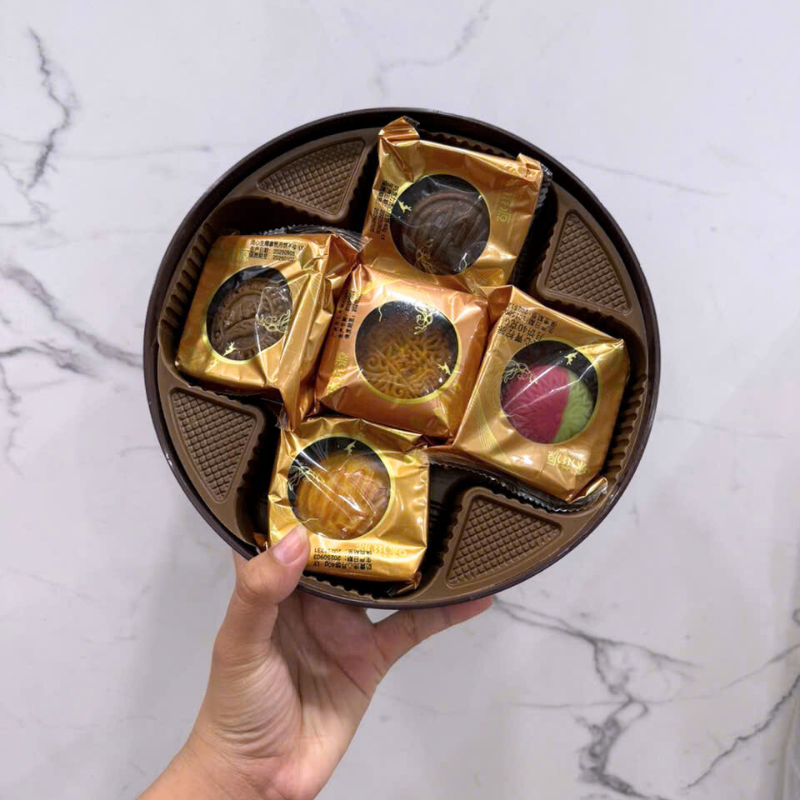 26754_4_20250927183325-3.png Bánh Trung Thu Bát Vị 2 Tầng Hộp 10 Bánh - BTTBV2T400G