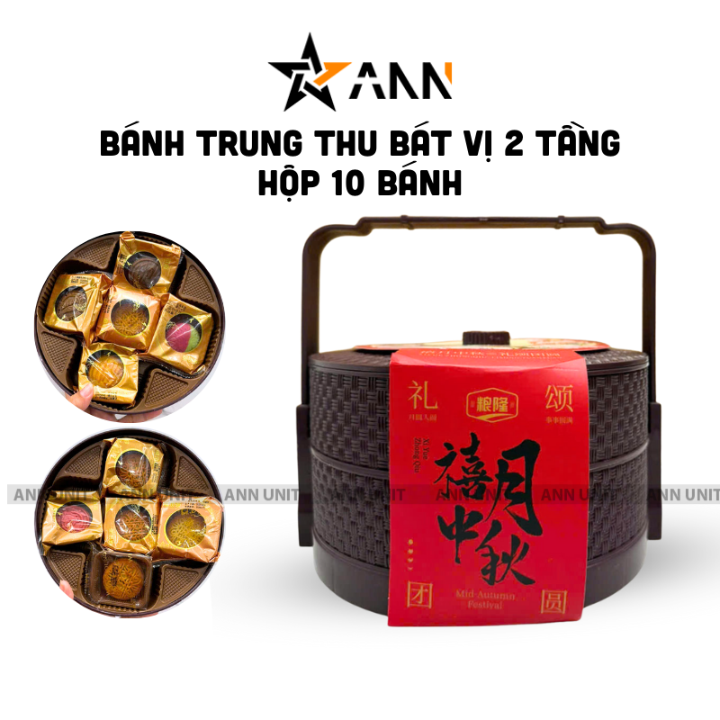26754_banh-trung-thu-1_20250929114927-3.png Bánh Trung Thu Bát Vị 2 Tầng Hộp 10 Bánh - BTTBV2T400G