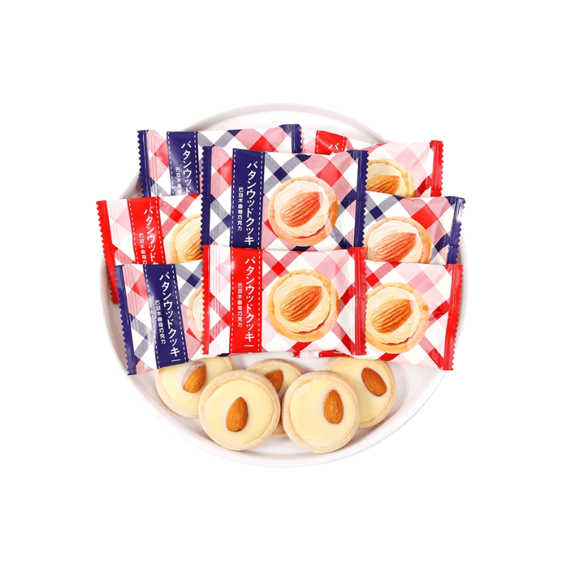 26755_3_20250917150016-3.png Bánh Quy Socola Nhân Sữa Hạnh Nhân 1kg - BQSNSHN1KG