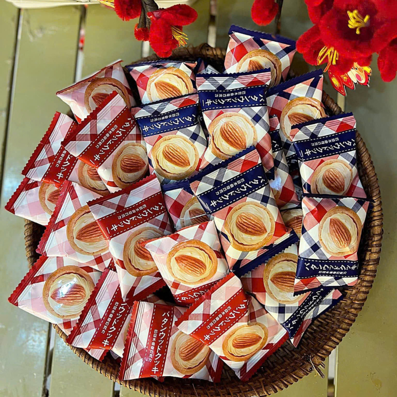 26755_4_20250917150016-3.png Bánh Quy Socola Nhân Sữa Hạnh Nhân 1kg - BQSNSHN1KG